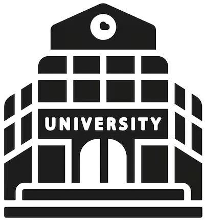 Default University Image For All universities